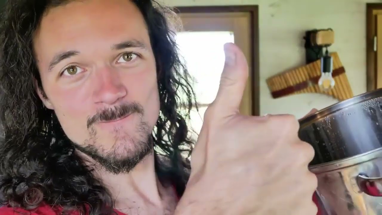 MEAL PREP 🥕 6 recettes faciles avec mon panier BIO !