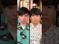 チーズを盗んで嘘をつくボドゲ『チーズは誰が食べた？』気軽に遊べる人狼ゲーム！【新商品】#shorts