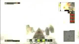 ChromeHounds Intro 2