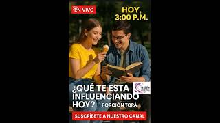 #amor #fundación #unlugarcelestial #prevencion #comparte #voluntariado #derechoshumanos #la