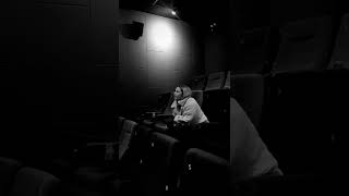 Reyhan Taghan - Sen Affetsen Ben Affetmem (Bergen Cover) Resimi