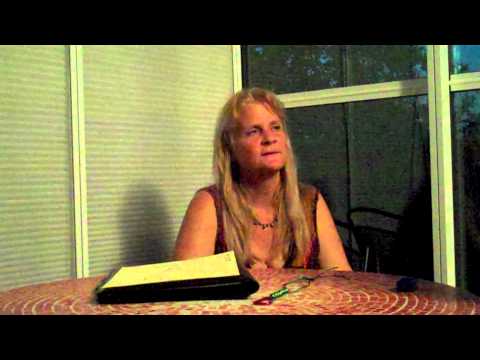 TAGteach 1 - Tammy K. #3