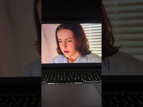 Movie: Saved! #youtube
