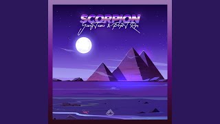 Scorpion (Extended Mix)