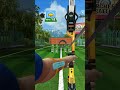 world record perfect #games #gaming