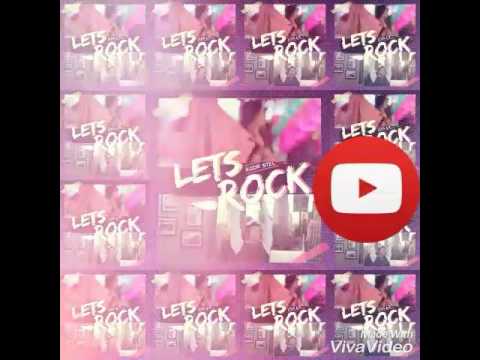 Diary Time Pleasure With A Sweet Song See That 