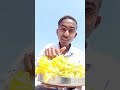 पथरी को कैसे दूर करें।
