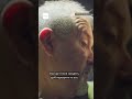 росіяни знову на північних околицях Куп’янська / hromadske