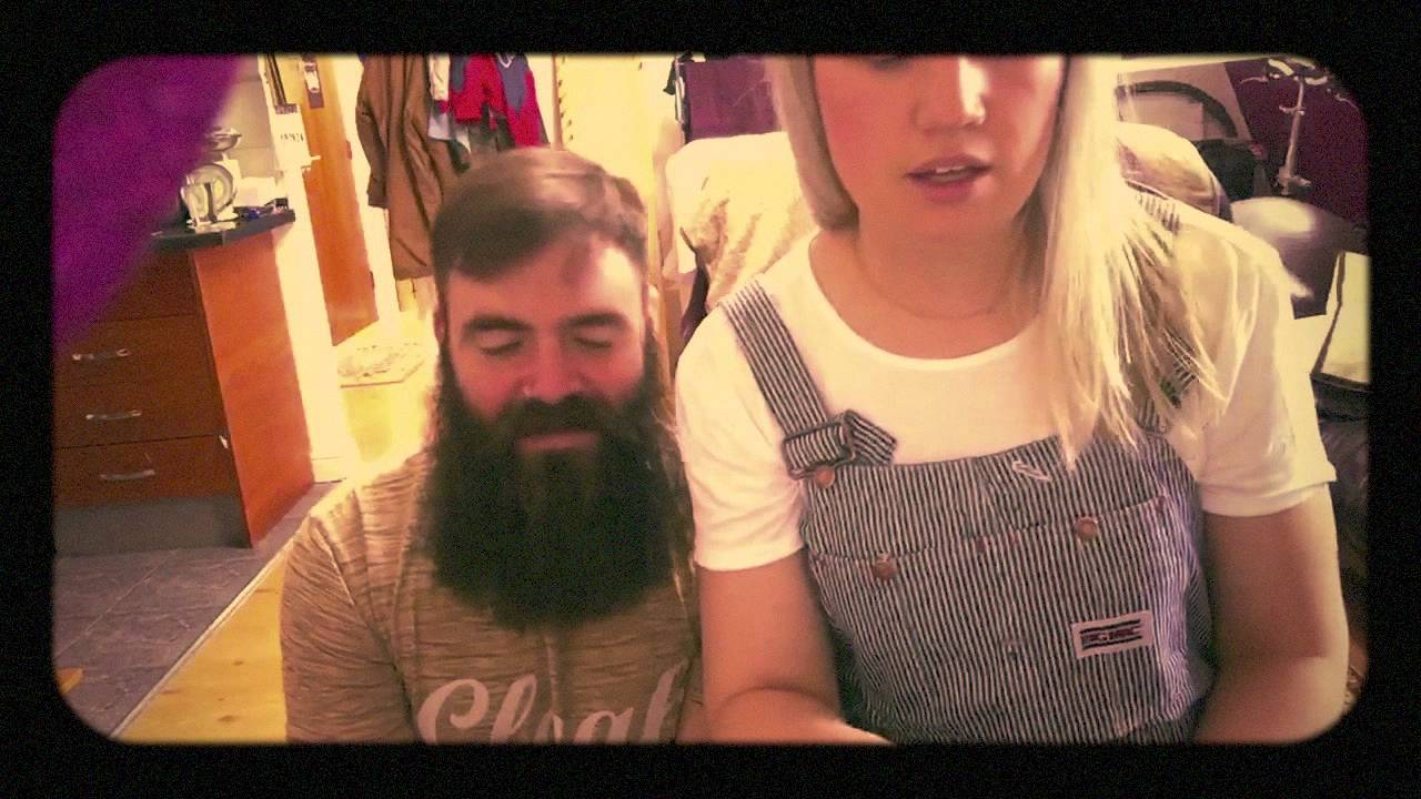Watch Clean Cut Kid - Jean on YouTube