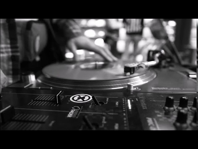 Watch History Of House Music - Best Of 2005, Episode III/IV: Disco Sh*t on YouTube Watch History Of House Music - Best Of 2005, Episode III/IV: Disco Sh*t on YouTube