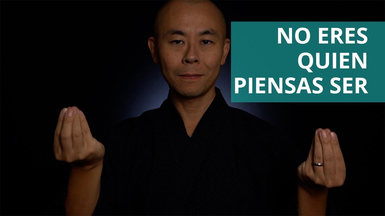 Vida vivida vs. Vida pensada | ¡Hola! Seiiti Arata 275