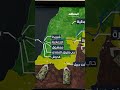تكتيك الأرض المحروقة.. ماذا تخطط إسرائيل في جنوب لبنان؟ #استراتيجيا مع #نهى_عمر