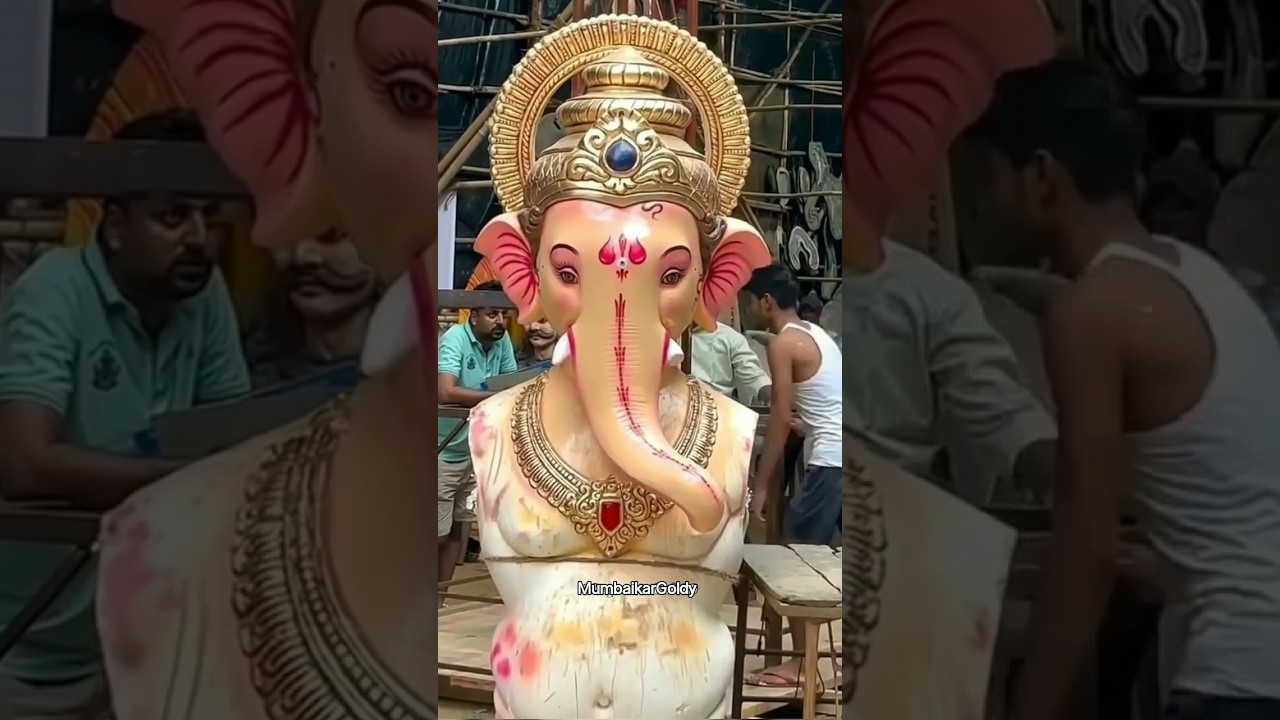 Parel Workshop 2025 |