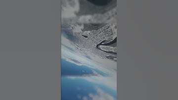 f15 vs f18 1 circle Merge #dcs