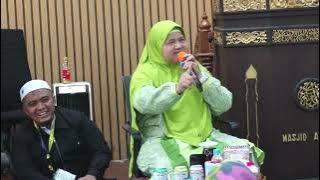 𝗦𝗜𝗟𝗔𝗞𝗔𝗡 𝗣𝗘𝗥𝗚𝗔𝗨𝗟𝗜 𝗜𝗦𝗧𝗥𝗜𝗠𝗨 𝗗𝗘𝗡𝗚𝗔𝗡 𝗕𝗘𝗥𝗕𝗔𝗚𝗔𝗜 𝗚𝗔𝗬𝗔 𝗬𝗔𝗡𝗚 𝗞𝗔𝗠𝗨 S♥U♥K♥A♥