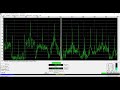 Cw17 radio frontera artigas artigas uruguay  900 khz