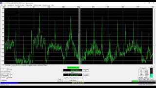 CW17 Radio Frontera (Artigas, Artigas, Uruguay) - 900 kHz