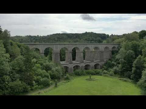 Video: Posuvná Skriňa V šatni (59 Fotografií): Roh Na Chodbe A V Miestnosti, Ktorý Je Lepšie Vybrať