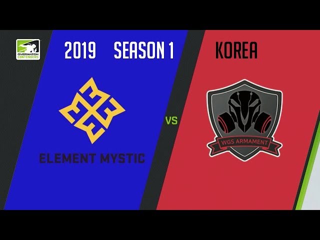 youtube preview
