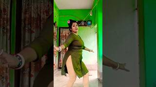 Sari nila nila ge #shorts