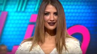 İşte Benim Stilim 3. Sezon 13. Bölüm Tek Parça