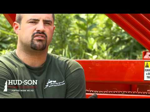 2013-topsoil-screener-nursery,-landscapers,-contractor