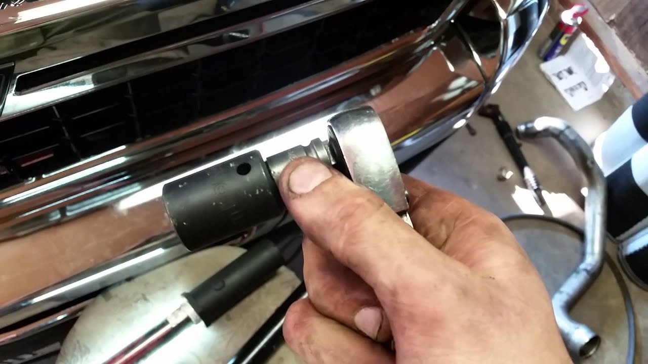 Boutique en ligne en gros Meilleur choix en ligne Qualité