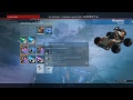 No mans sky gameplay, no commentary.  Roaming aimlessly.