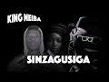 Sinzagusiga King Neiba Offioal Video 2026 