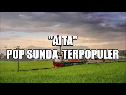 HOME Chapter - 92 -  Doel Sumbang The King Of Pop Sunda