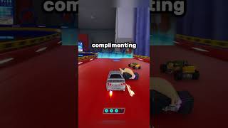 What are the real-life cheat codes that work every time?