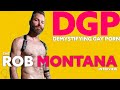 Rob montana on life the industry addiction and recovery  demystifying gay porn s4e31  lgbtqia