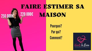 Faire Estimer Sa Maison En Tarn Et Garonne