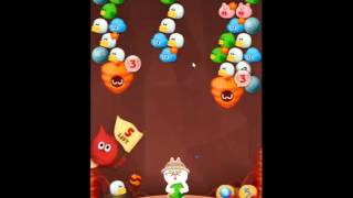 LINE Bubble 2 Stage 268 / LINE γγγ«2 γΉγγΌγΈ 268