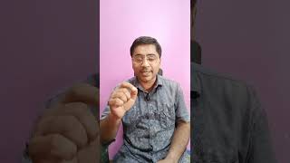 Account Hold Hone par Kya Kare | Cyber Cell Se Account Freeze Ya Hold Kyu Hota Hai?