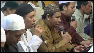 Assalamu'alaik Al Muhibbin Tulungagung