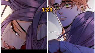 The most powerful boss Chapter 131 (English Sub)