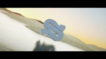 Strxgle Octane Intro I grxpe.