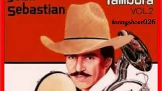 El rey del jaripeo