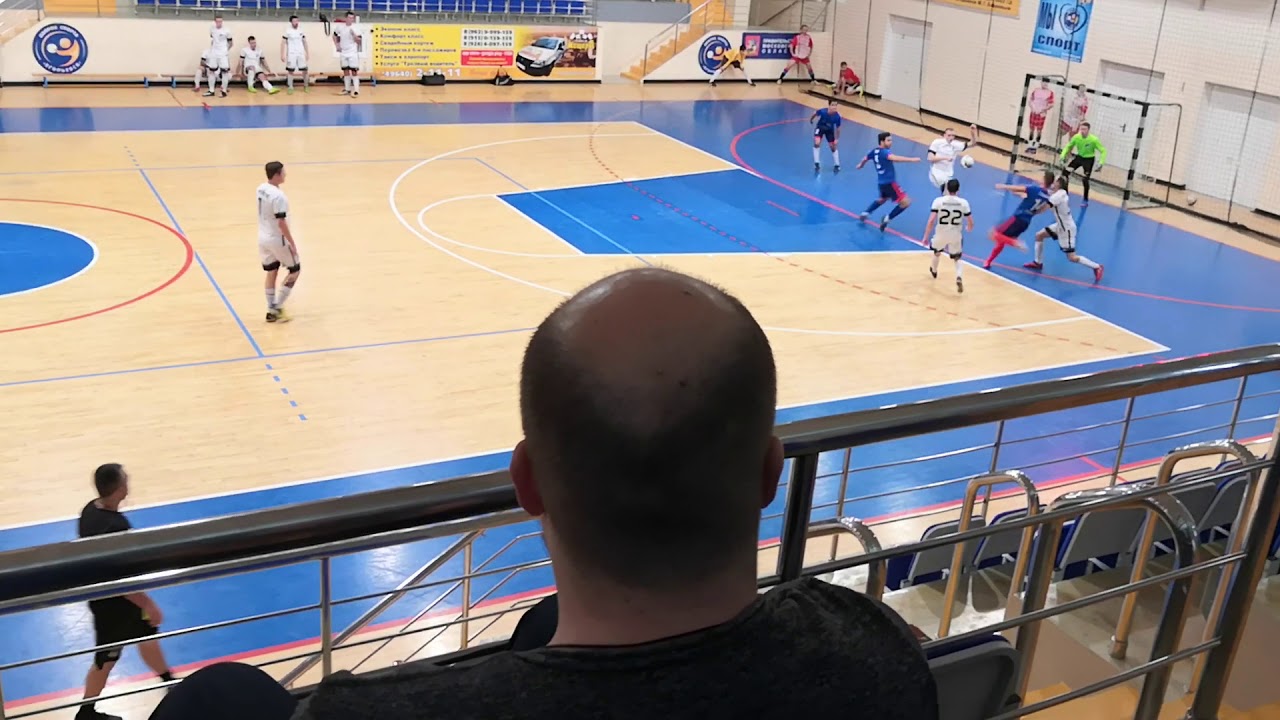 2 тайм Станкин Интерпринт