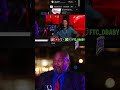 Druski Dad & PitBully ?? | #ftc_dbaby on #Twitch