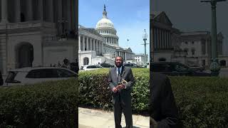 Today, I joined the Tri-Caucus to mark SCOTUS’s ruling protecting birthright citizenship.