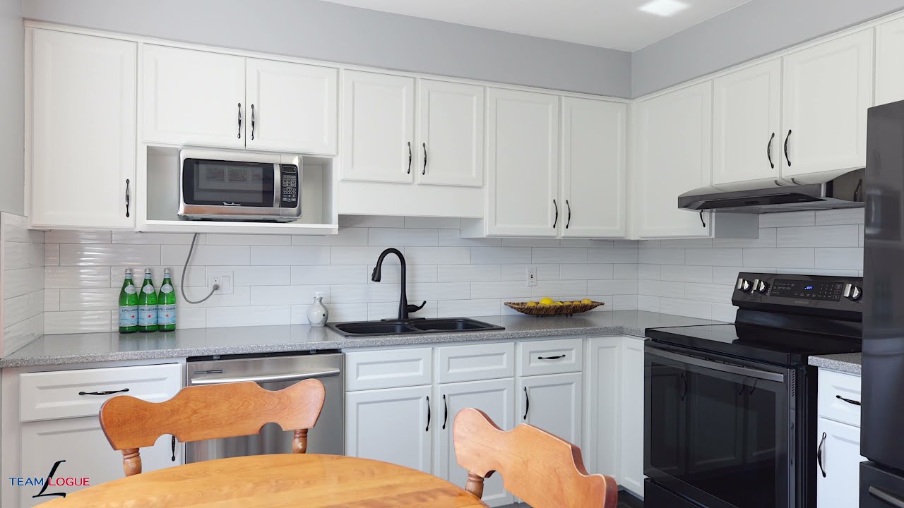 564 Tuscarora Drive, Ancaster Homes For Sale YouTube