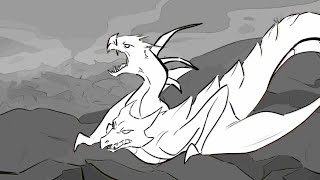 Chimera