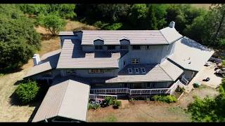 12002 & 12004 Concow Rd. Oroville, CA
