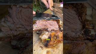 which country eats the most meat?