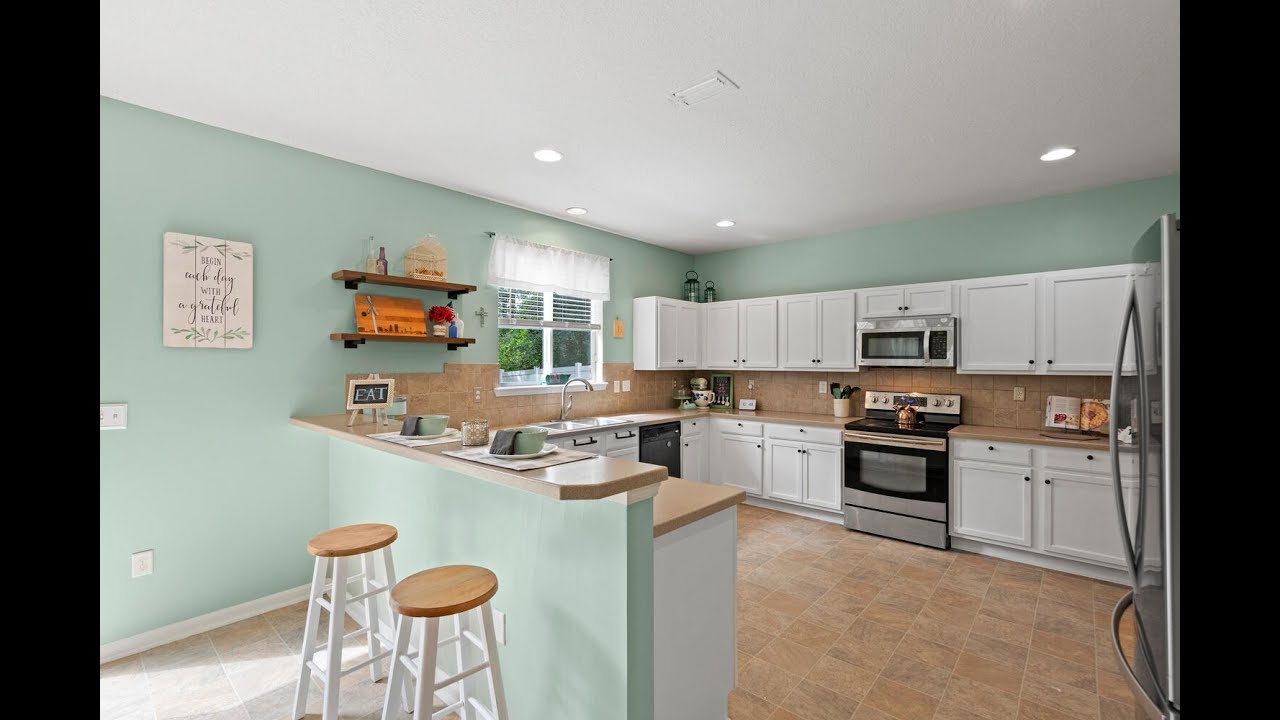 12351 Lawson Creek Virtual Walkthrough