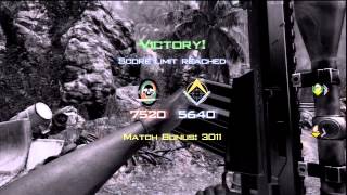 HD PVR Quality Test + Quad Killcam