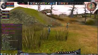 speed hack2