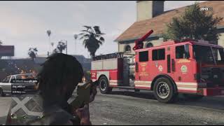 i am death - screenshot 2